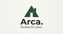 Arca