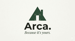 Arca